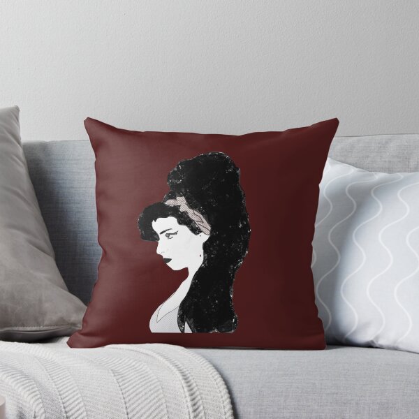 Item preview, Amy W Digital Illustration designed and sold by juliagz.