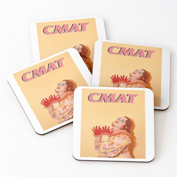 Item preview, Country Pop Inspired Design designed and sold by danlliart.