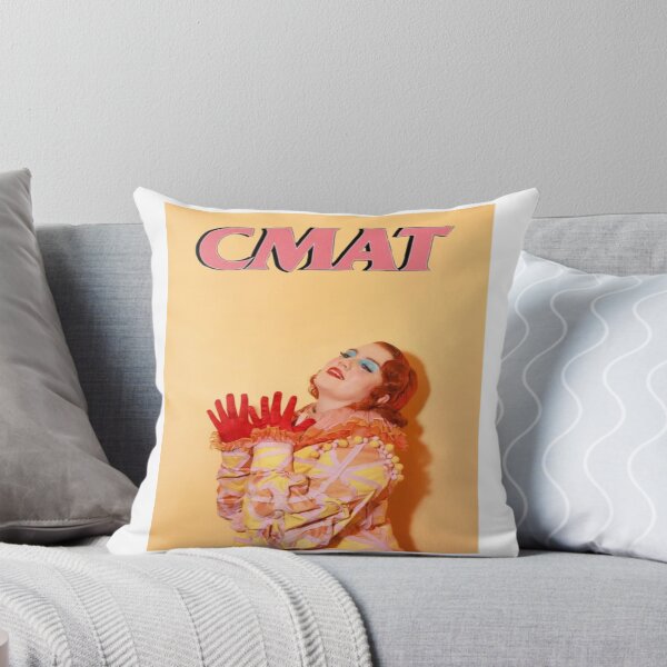 Item preview, Country Pop Inspired Design designed and sold by danlliart.