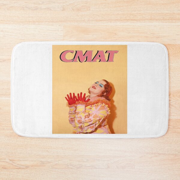 Item preview, Country Pop Inspired Design designed and sold by danlliart.
