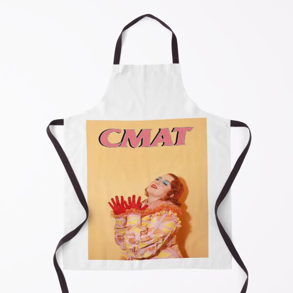 Item preview, Country Pop Inspired Design designed and sold by danlliart.