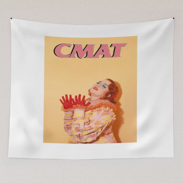 Item preview, Country Pop Inspired Design designed and sold by danlliart.