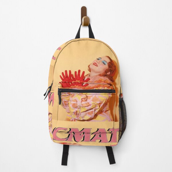Item preview, Country Pop Inspired Design designed and sold by danlliart.