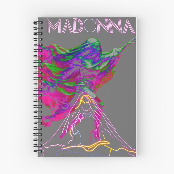 Item preview, M neon 26 designed and sold by aprd666.
