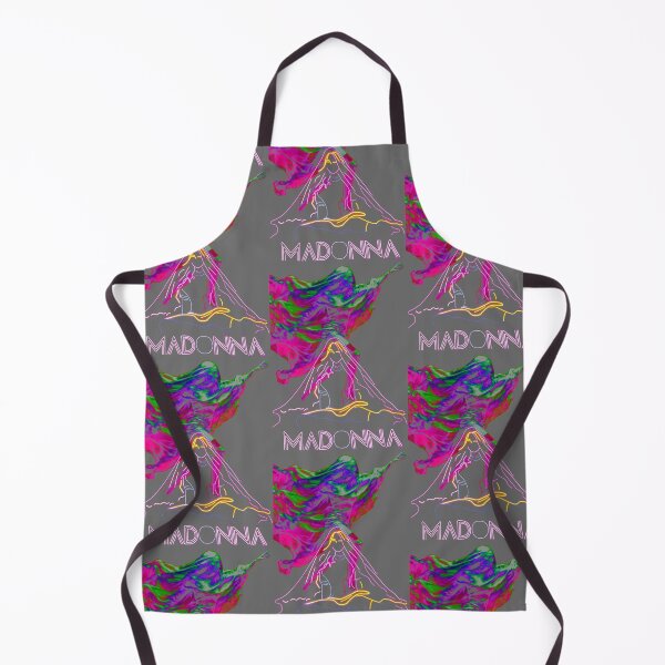 Item preview, M neon 26 designed and sold by aprd666.
