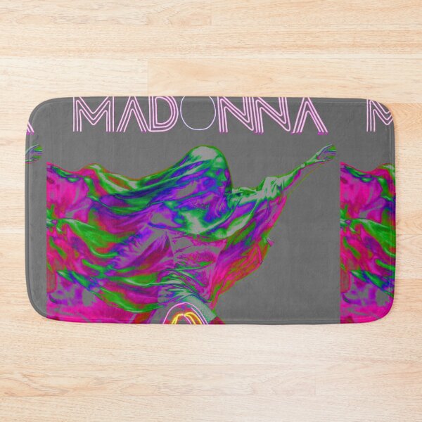 Item preview, M neon 26 designed and sold by aprd666.