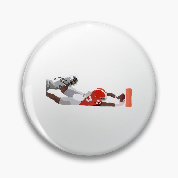 Item preview, December 4Th Big College Football Stop designed and sold by ibrunacpv.