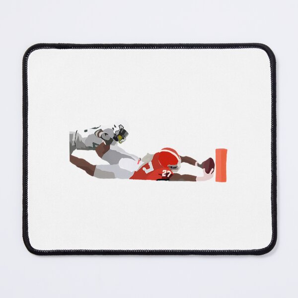 Item preview, December 4Th Big College Football Stop designed and sold by ibrunacpv.