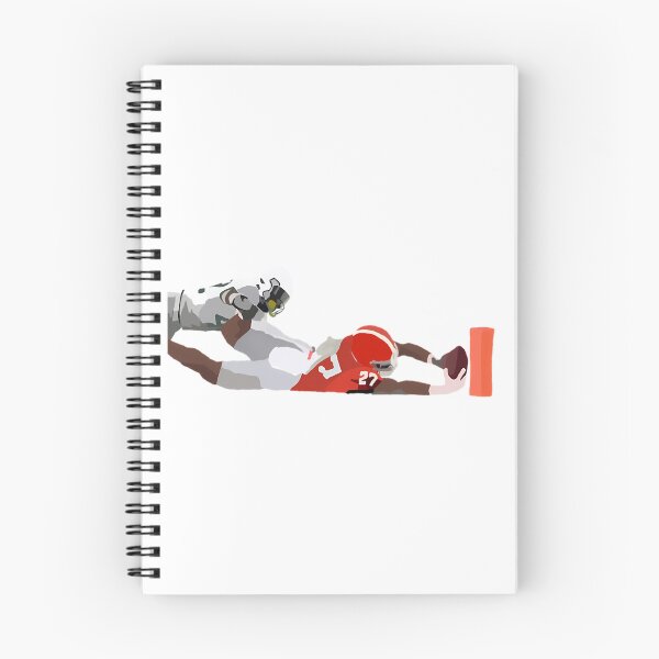 Item preview, December 4Th Big College Football Stop designed and sold by ibrunacpv.