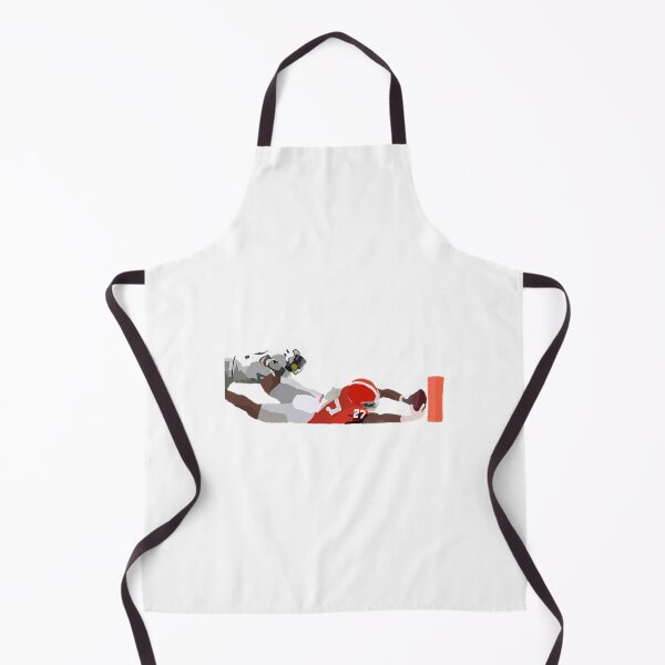 Item preview, December 4Th Big College Football Stop designed and sold by ibrunacpv.