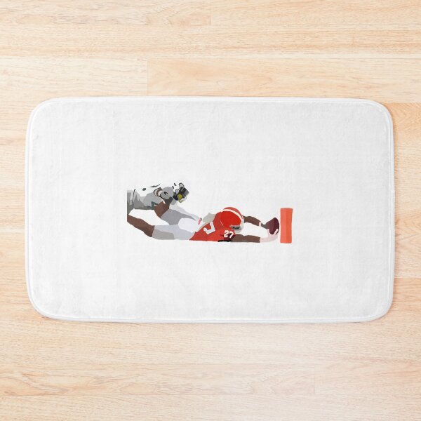 Item preview, December 4Th Big College Football Stop designed and sold by ibrunacpv.