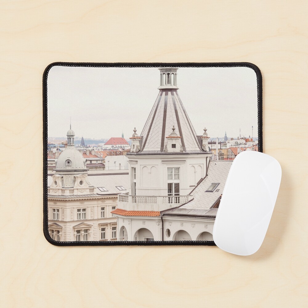 Item preview, Mouse Pad designed and sold by DebraCox.