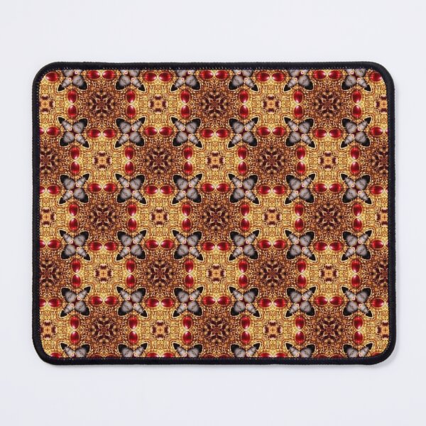 Item preview, Opulence designed and sold by ritusdesigns.