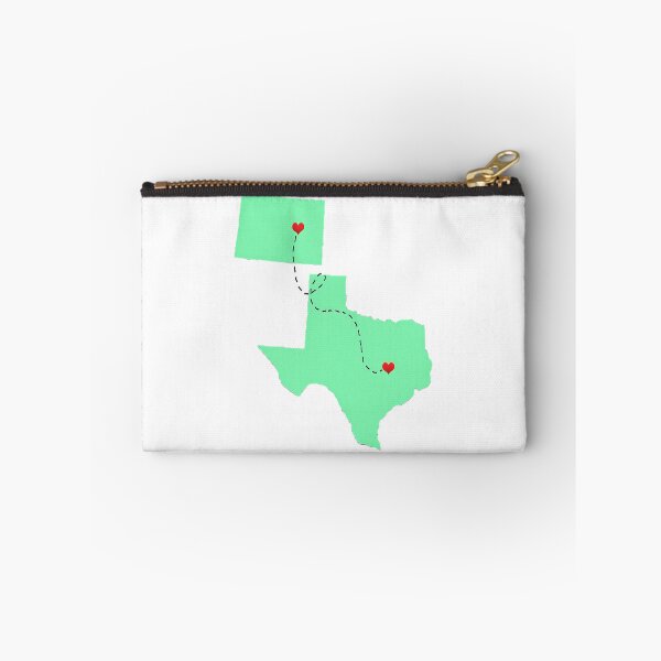 Item preview, Denver To Waco designed and sold by ibrunacpv.