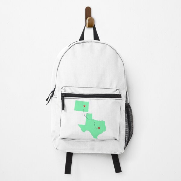 Item preview, Denver To Waco designed and sold by ibrunacpv.