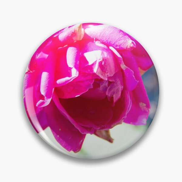 Item preview, Rose after the Rain designed and sold by Perspective Wings.