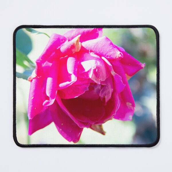Item preview, Rose after the Rain designed and sold by Perspective Wings.
