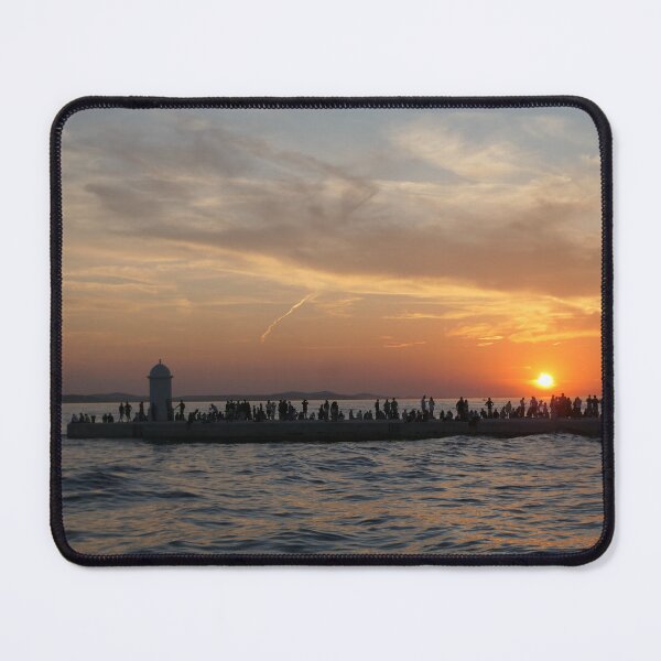Item preview, Admire the sunset designed and sold by ChicVoyagePics.