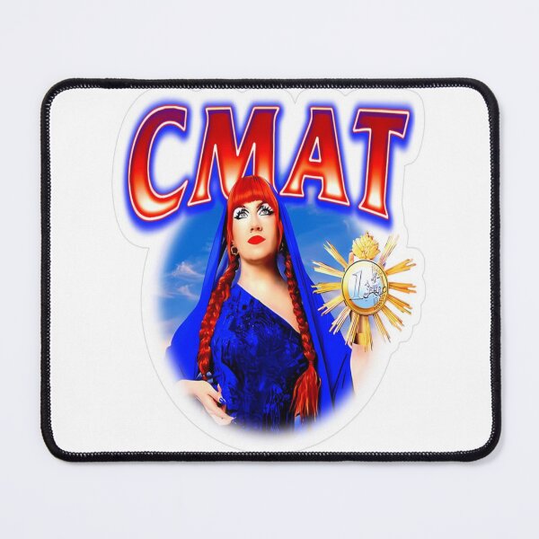 Item preview, Country Pop Inspired Design designed and sold by danlliart.