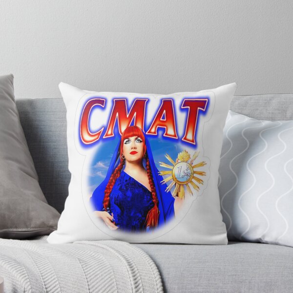 Item preview, Country Pop Inspired Design designed and sold by danlliart.