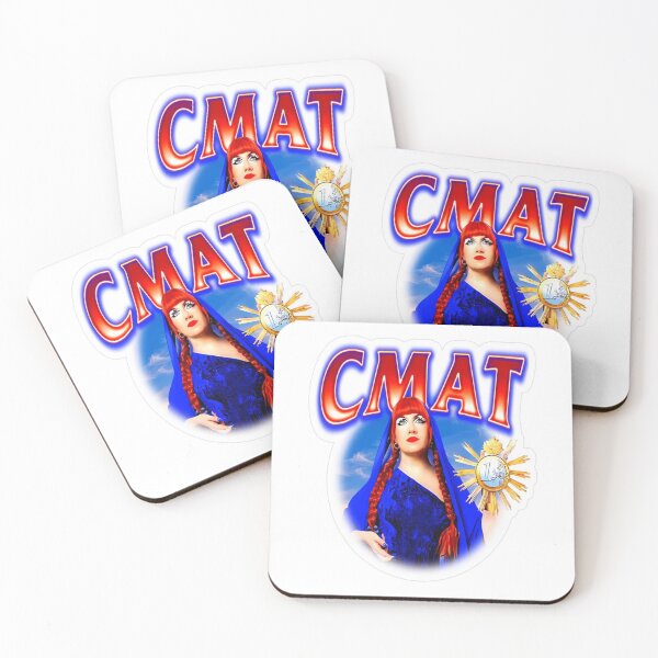 Item preview, Country Pop Inspired Design designed and sold by danlliart.