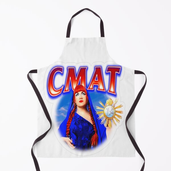 Item preview, Country Pop Inspired Design designed and sold by danlliart.