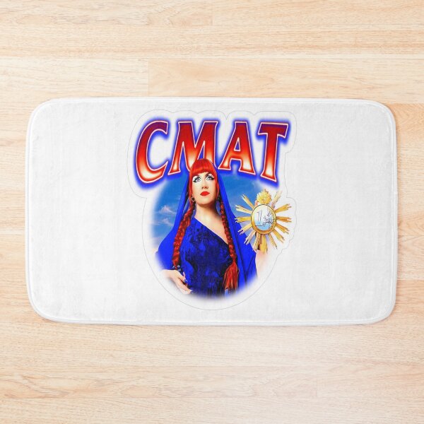 Item preview, Country Pop Inspired Design designed and sold by danlliart.