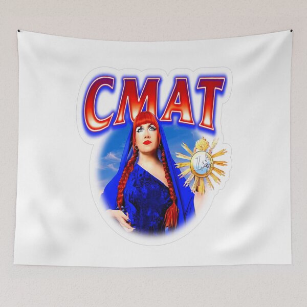Item preview, Country Pop Inspired Design designed and sold by danlliart.