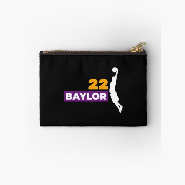 Item preview, Elgin Baylor designed and sold by ibrunacpv.