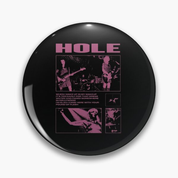 Item preview, Pink Style Band Alternative Rock designed and sold by CeceSunmori.