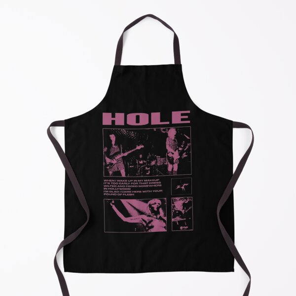 Item preview, Pink Style Band Alternative Rock designed and sold by CeceSunmori.