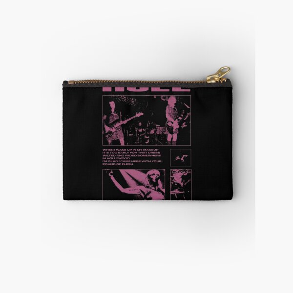Item preview, Pink Style Band Alternative Rock designed and sold by CeceSunmori.