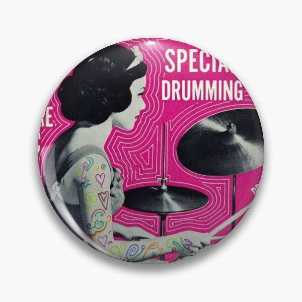 Item preview, Snare Witchcraft and the Case of the Jazz-Drunk Snowstorm designed and sold by Print Fiction.
