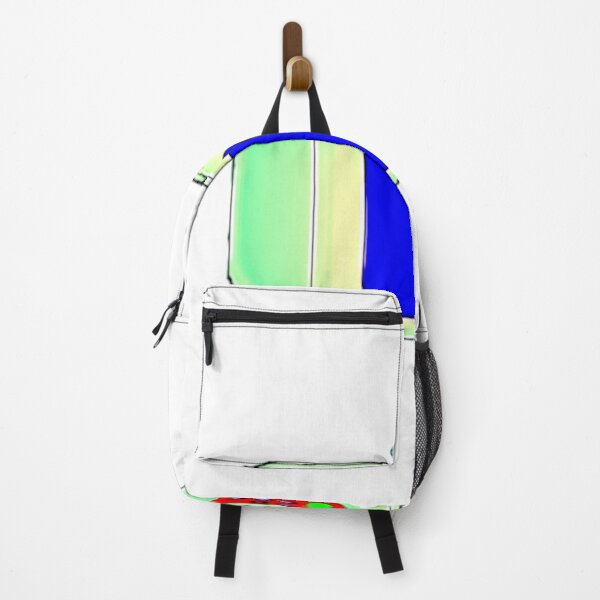 Item preview, Microwave Reimagined: A Journey Through Iconic Art Movements designed and sold by Helios Be. Lavsh.