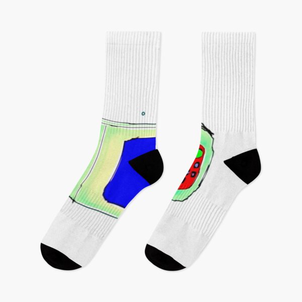 Item preview, Microwave Reimagined: A Journey Through Iconic Art Movements designed and sold by Helios Be. Lavsh.