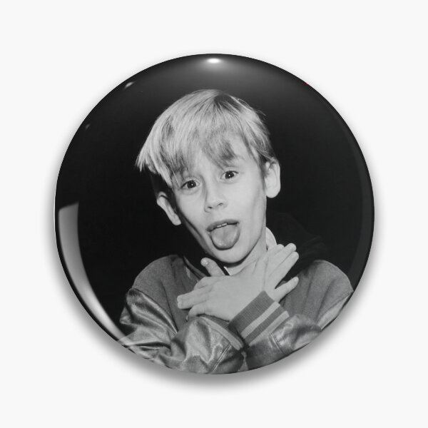 Item preview, Ryan Gosling Macaulay Culkin Inception Level 1 designed and sold by hesjustken.