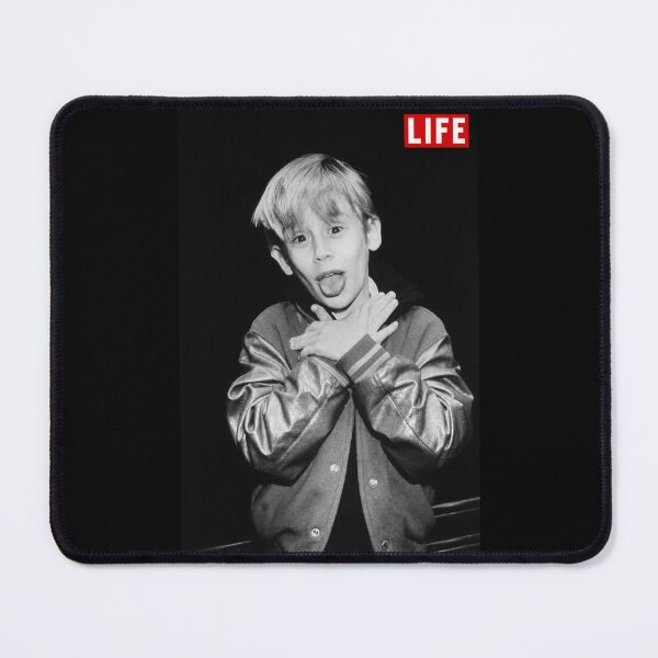 Item preview, Ryan Gosling Macaulay Culkin Inception Level 1 designed and sold by hesjustken.