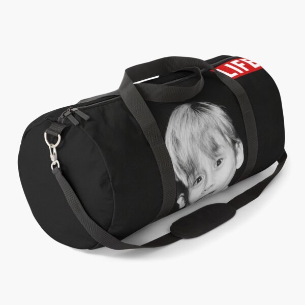 Item preview, Ryan Gosling Macaulay Culkin Inception Level 1 designed and sold by hesjustken.