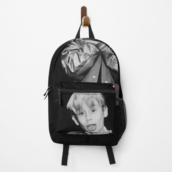 Artikelvorschau, Ryan Gosling Macaulay Culkin Inception Level 1 entworfen und verkauft von hesjustken.