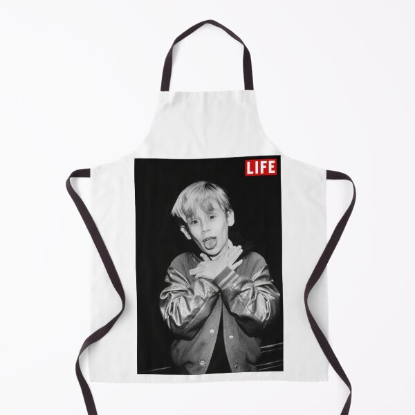 Item preview, Ryan Gosling Macaulay Culkin Inception Level 1 designed and sold by hesjustken.