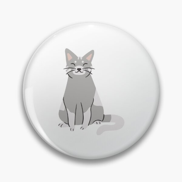 Item preview, Cat  designed and sold by tedrify.