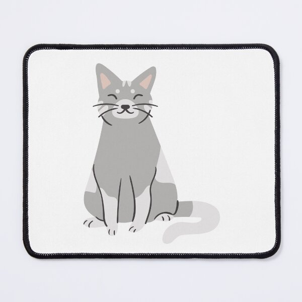 Item preview, Cat  designed and sold by tedrify.