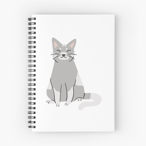 Item preview, Cat  designed and sold by tedrify.