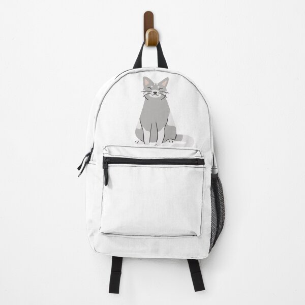 Item preview, Cat designed and sold by tedrify.
