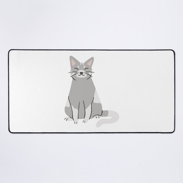 Item preview, Cat designed and sold by tedrify.