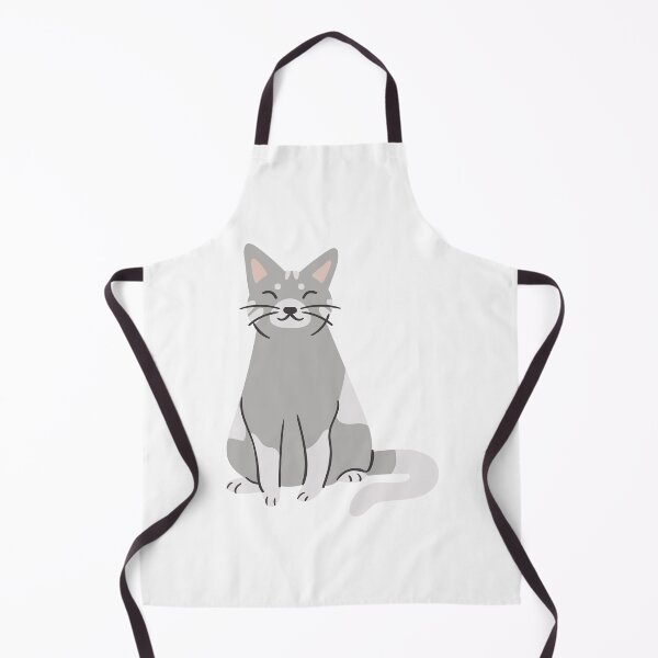 Item preview, Cat designed and sold by tedrify.
