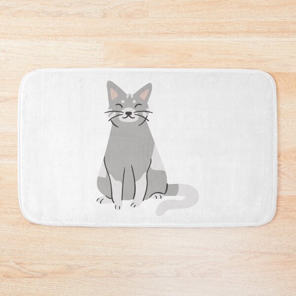 Item preview, Cat  designed and sold by tedrify.