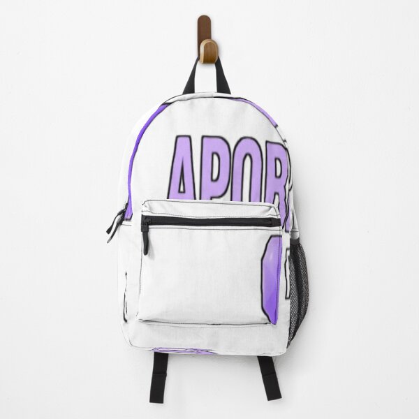 Item preview, Apobangpo Retro Purple Heart Aesthetic Fan Merchandise designed and sold by Niisophotos.