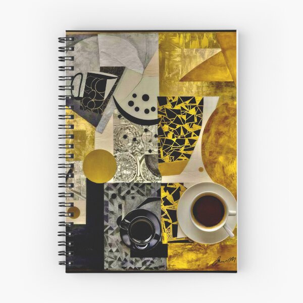 Item preview, Taste of Paris designed and sold by ©Janis Zroback.