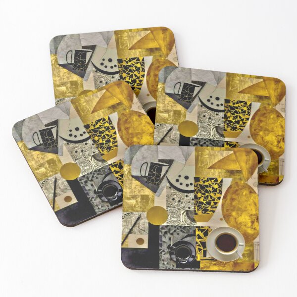 Item preview, Taste of Paris designed and sold by ©Janis Zroback.